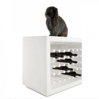 Portabottiglie Bachus Slide