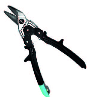 CESOIA PROFESSIONALE