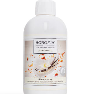 Profuma Bucato Bianco Latte 500ml