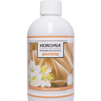 Profuma Bucato Vento d'oriente 500ml