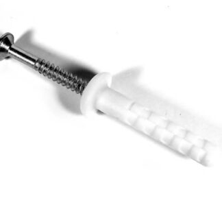 TASSELLO A BATTERE TESTA LARGA BOMBATA