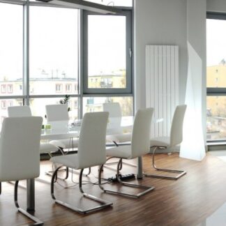 Lampada Manhattan da terra Slide