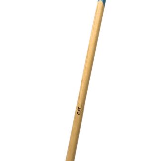 BADILE “RADO” IN ACCIAIO STAMPATO CON PUNTA TEMPRATA