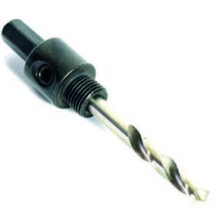 ADATTATORE PER SEGA A TAZZA