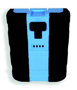 BATTERIA  PER FT-70NEXT