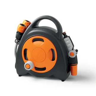 Mini avvolgitubo Aquabag