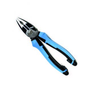 PINZA ” CROCODILE”