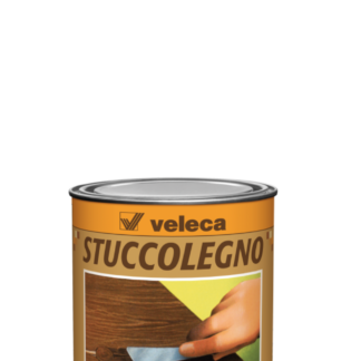 STUCCOLEGNO