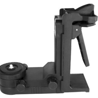 PORTA LASER MAGNETICO MULTIUSO