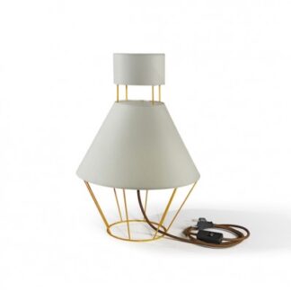 Lampada Baloon da tavolo Lanterna