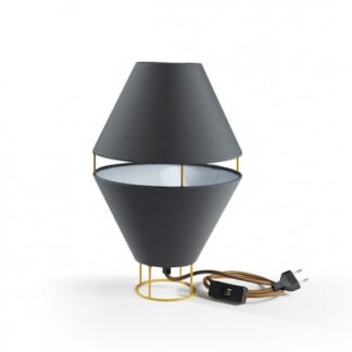 Lampada Baloon da tavolo