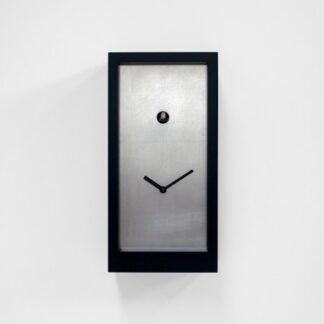 Orologio da tavolo o parete Fort Knox 2525 Progetti