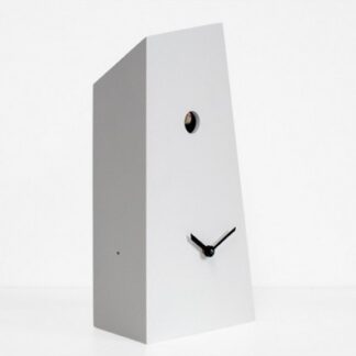 Orologio da tavolo o da parete Monolith 2540 Progetti