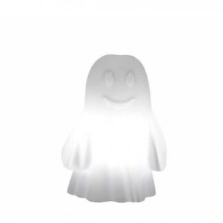 Lampada Rudy da tavolo Slide