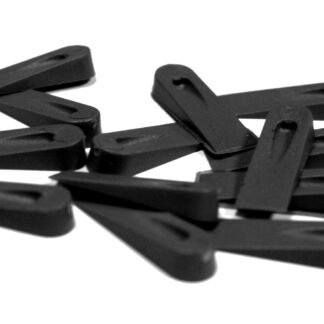 CANINO A CUNEO TIPO “ALTO” E BASSO”