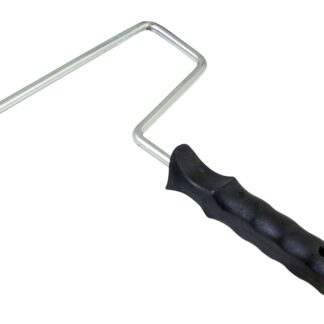 MANICO PER RULLO 230 MM