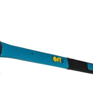 MARTELLO DA CARPENTIERE “DURAFLEX”