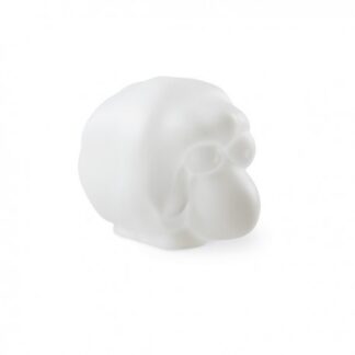 Lampada Rina da tavolo Slide