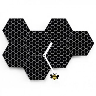 Orologio da parete Time2Bee 2260 Progetti