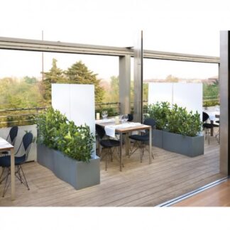 Vaso Privè Prv040 Slide