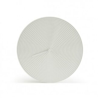 Orologio Ring da parete