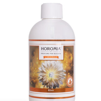 Profuma Bucato Elixir 500ml