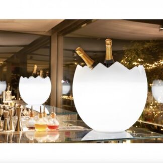 Portabottiglie Kalimera Slide