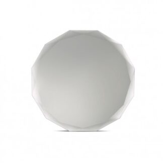 Specchio rotondo 24.12