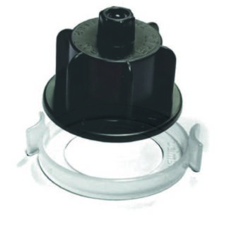 PROTEZIONE ANTIGRAFFIO PER ROTELLA