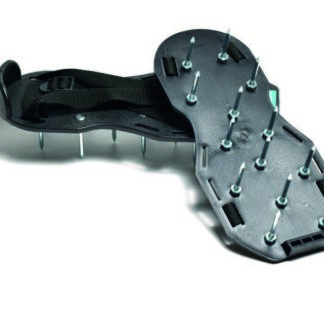 CIABATTE CHIODATE PER PIASTRELLISTA