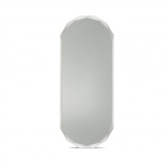 Specchio rettangolare 24.12