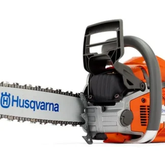 Motosega Husqvarna 560 XP