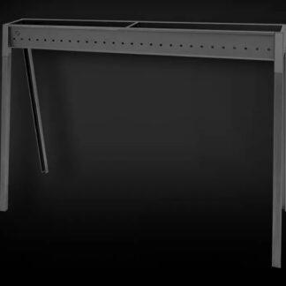 Canalina Cuocispiedini Torino