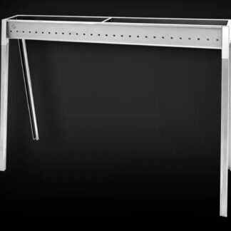 Canalina Cuocispiedini Milano