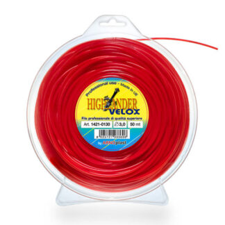 FILO SUPER PROFESSIONALE HIGHLANDER VELOX