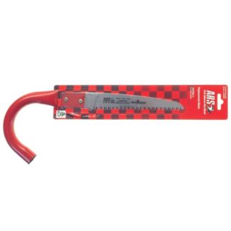 Segaccio Umbrella Lama Dritta 18 Pro