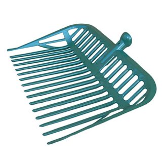 Forca Da Stalla  31 X 42 Cm