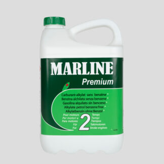 Marline Premium 2 Tempi