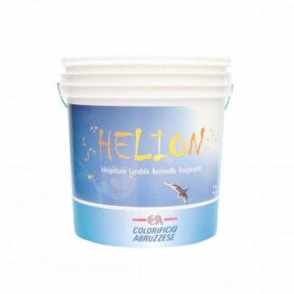 Helion