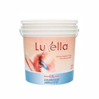 Luxella