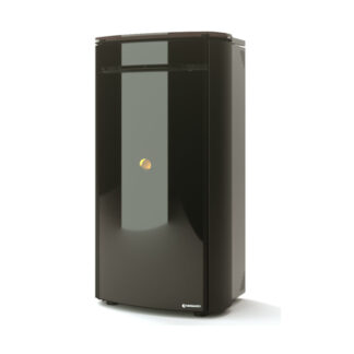 Ungaro AQA F CS Style pellet