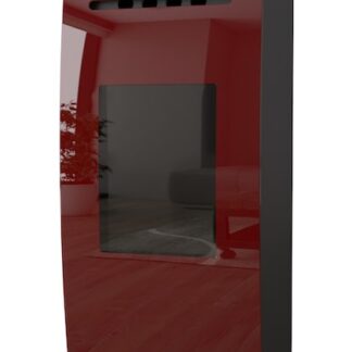 Moretti DREAM 12KW
