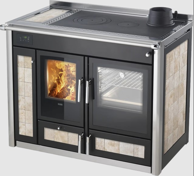 Klover ALTEA PLUS - immagine 5
