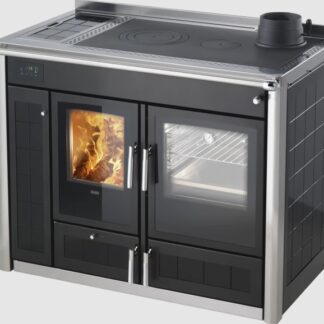 Klover ALTEA PLUS