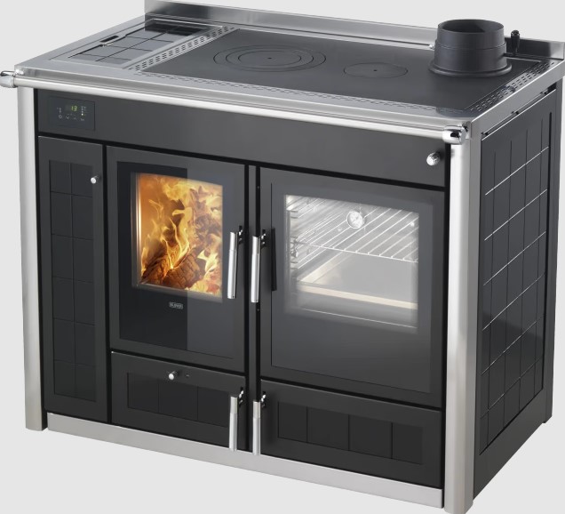 Klover ALTEA PLUS